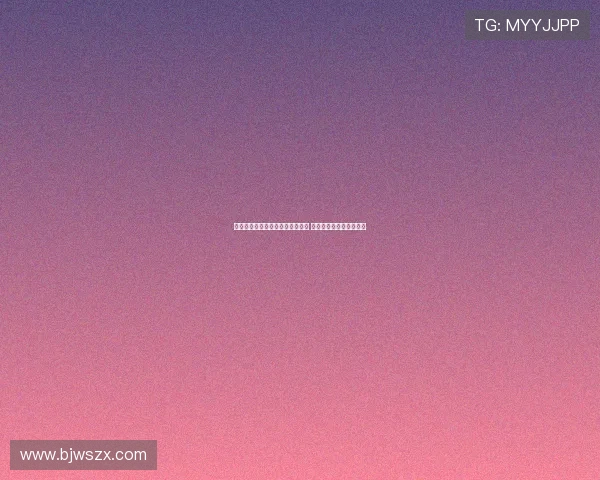 维特塞尔因家庭原因倾向留在西甲 存在与多家俱乐部的联系