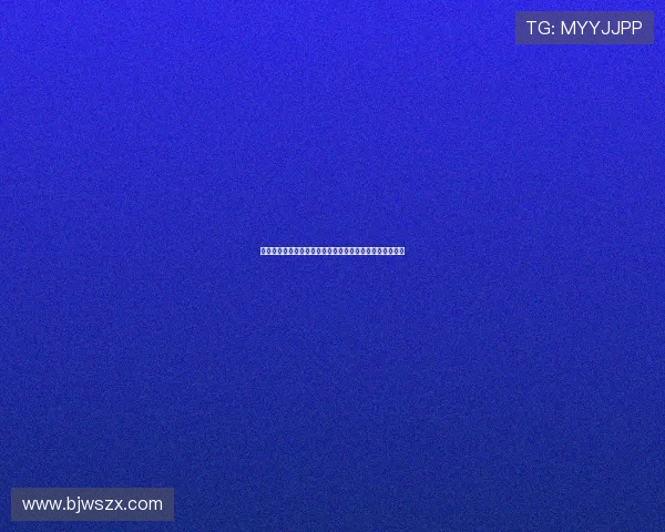 罗马诺：曼城更倾向于将埃切韦里送往赫罗纳进行核心培养